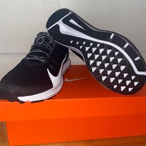 Women’s Nike Quest 2 Running Shoes
